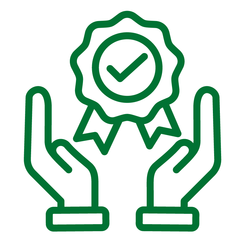 Sprawdzony asortyment