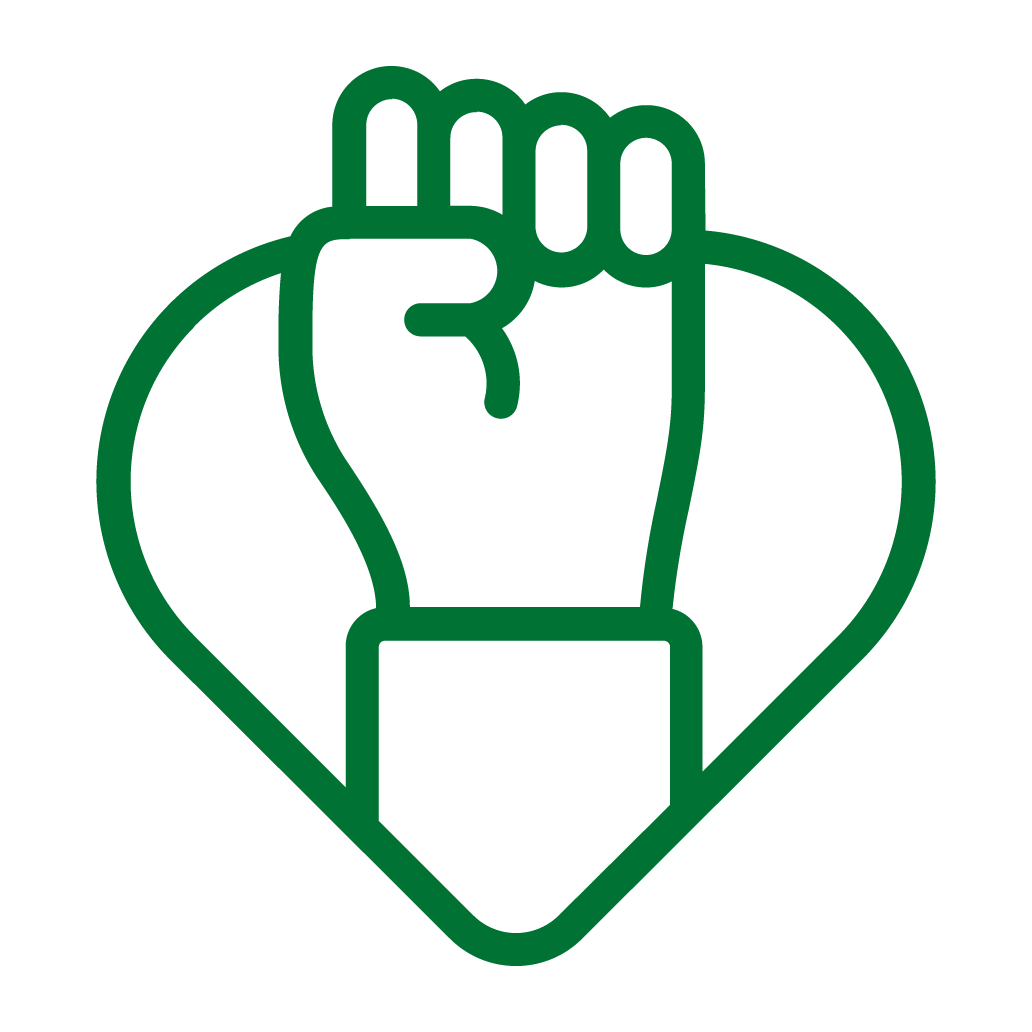 Prowadzony przez pasjonatów