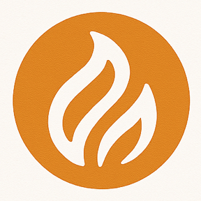 Cały asortyment Nordheim -20%