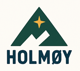 Holmøy -30%