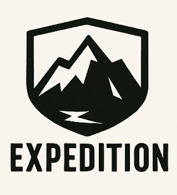 Expedition -40%